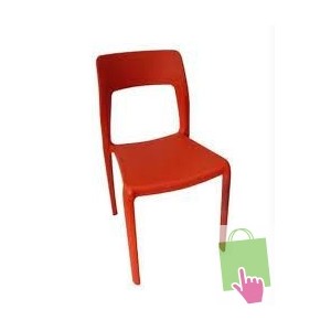 KURSI SUSUN TIGER TC 1024