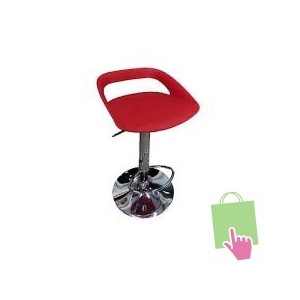 KURSI BAR DAN CAFE TIGER TB 96