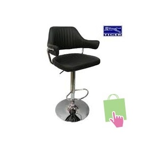 KURSI BAR DAN CAFE TIGER TB218