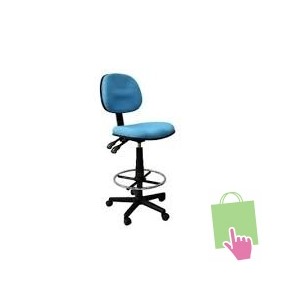 KURSI BAR DAN CAFE TIGER T113 SB-45