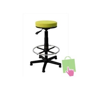 KURSI BAR DAN CAFE TIGER T118