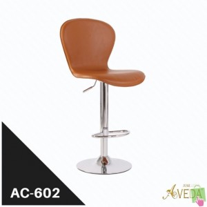 KURSI BAR DAN CAFE AVEDA AC 602