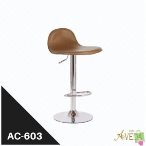 KURSI BAR DAN CAFE AVEDA AC 603