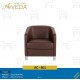 SOFA KANTOR AVEDA AC 801