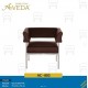 SOFA KANTOR AVEDA AC 803
