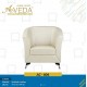 SOFA KANTOR AVEDA AC 804