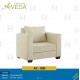SOFA KANTOR AVEDA AC 808