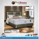 Springbed Floresta Modena Fancy