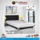 Springbed Floresta Multibed