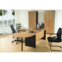 Meja Manager Modera C Class