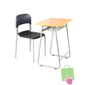Kursi Dan Meja Sekolah Chitose Keiko Keiko JP