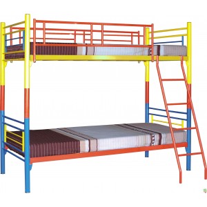 Ranjang Expo MBB-06L