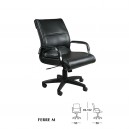 Kursi Direktur Subaru Ferre M