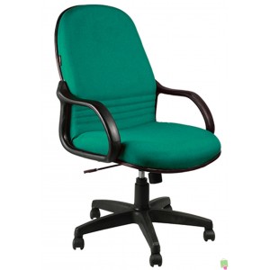 Kursi Direktur Subaru SB 106