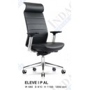 Kursi Kantor Indachi Eleve I P AL