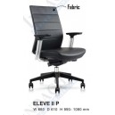 Kursi Kantor Indachi Eleve Ii P