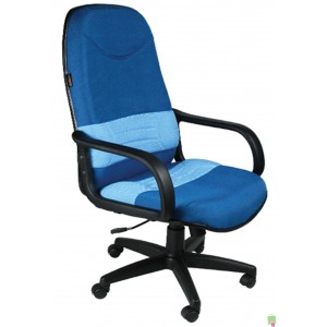 Kursi Direktur Subaru SB 109