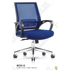 Kursi Kantor Indachi Meyzza I AL