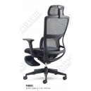 Kursi Kantor Indachi Parker I