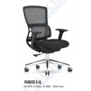 Kursi Kantor Indachi Parker II AL