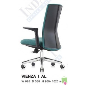 Kursi Kantor Indachi Vienza I AL