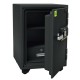 Brankas Ichiban HSX-70A