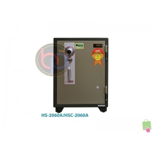 Brankas HS/HSC-2060 A