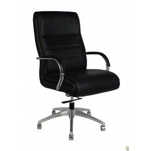 Kursi Kantor Polaris HK-C103