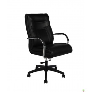 Kursi Kantor Polaris HK-C106