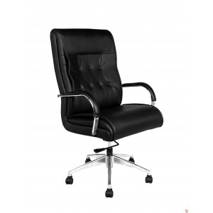 Kursi Kantor Polaris HK-C109