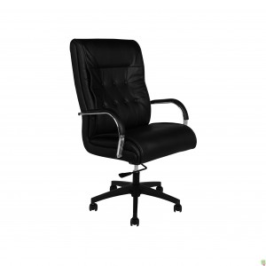 Kursi Kantor Polaris HK-C110