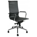 Kursi Manager Subaru Link LCA