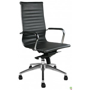 Kursi Manager Subaru Link LCA