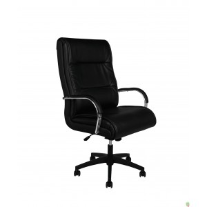 Kursi Kantor Polaris HK-C111