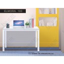 Meja Kantor Indachi Elmora 100