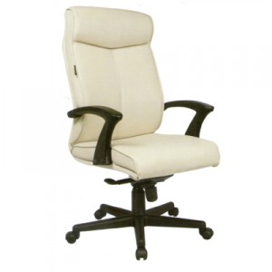 Kursi Manager Subaru VERSA L