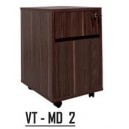 Filling Cabinet Indachi VT MD 2