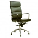 Kursi Manager Subaru WALD 1 CA