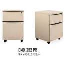 Filling Cabinet Indachi DMD 252 PR