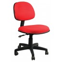 Kursi Sekretaris Subaru SB 301