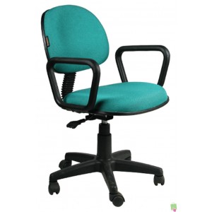 Kursi Sekretaris Subaru SB 302