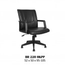 Kursi Manager Brother BR 220 HKPP