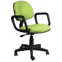 Kursi Sekretaris Subaru SB 304