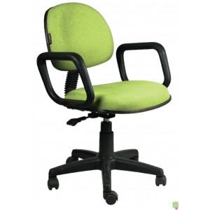 Kursi Sekretaris Subaru SB 304