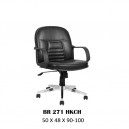 Kursi Staff Brother BR 271 HKCH