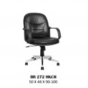 Kursi Staff Brother BR 272 HKCH