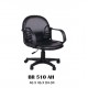 Kursi Kantor Brother BR 510 AH