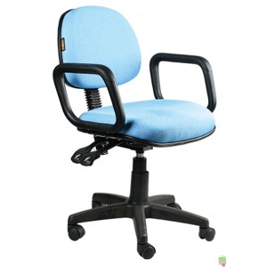 Kursi Sekretaris Subaru SB 307