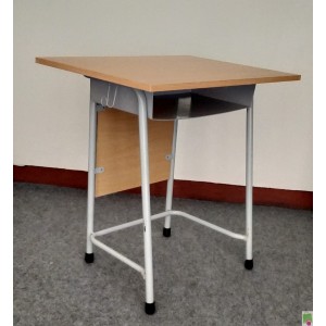 MEJA SEKOLAH YAMANAKA Y 102F