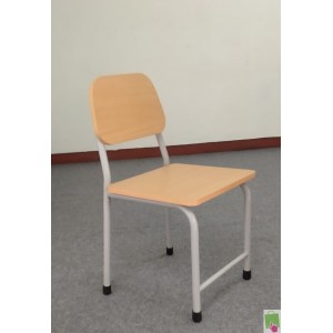 KURSI SEKOLAH YAMANAKA 102F